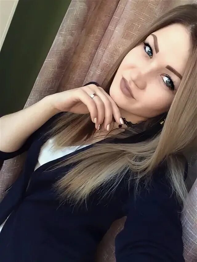 Юлию блохину