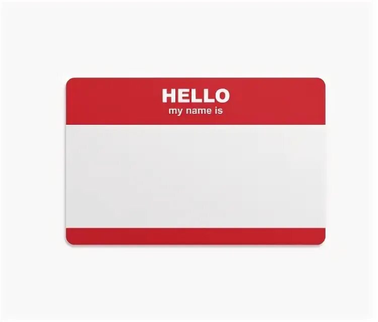 Hello my name is kate. Hello my name is граффити. стикеры hello my name is. хеллоу май нейм ис. стикеры для граффити hello my name.
