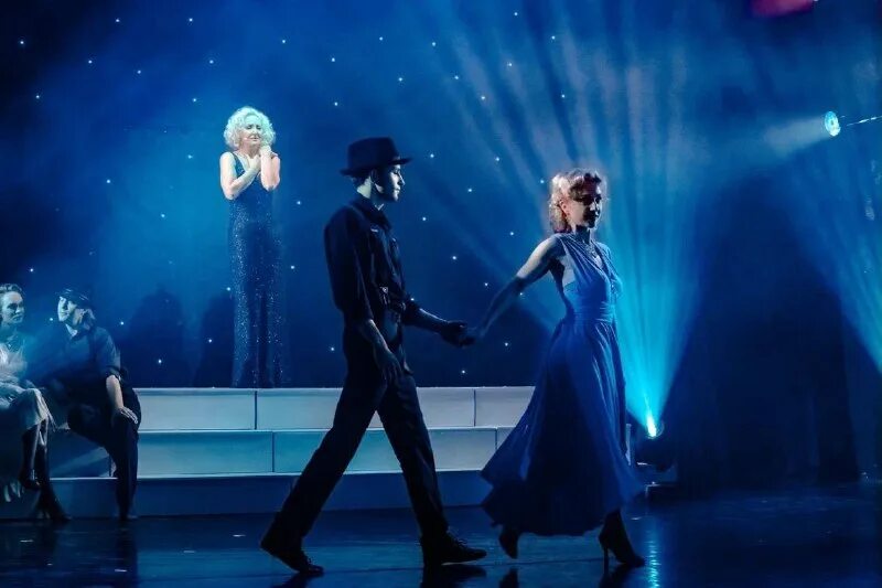 исполнить на бис