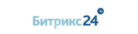 Api 24