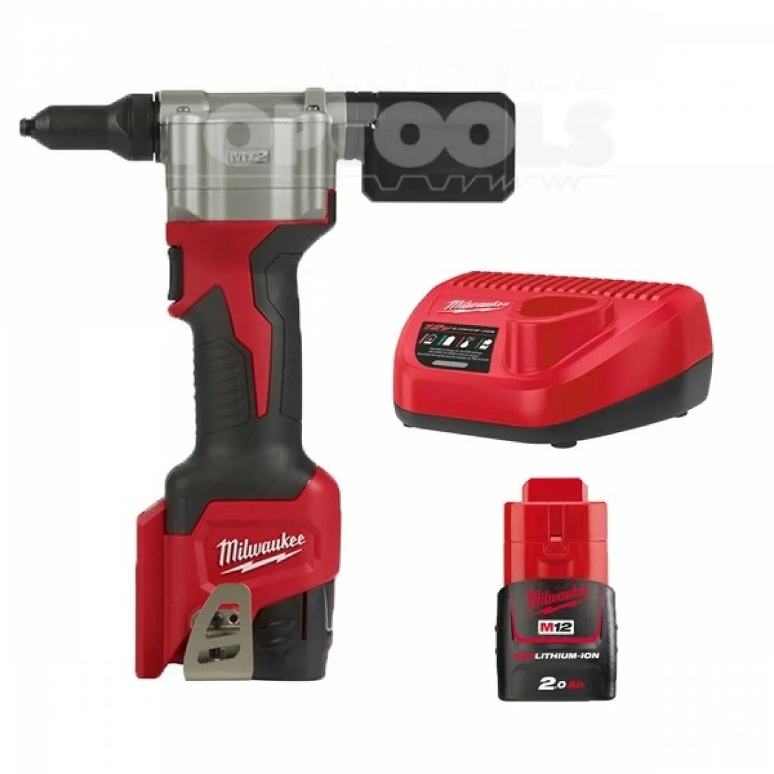Заклепочник milwaukee bprt-0. Milwaukee m12 bprt-201x. Bprt -202x. Губки для заклепочника milwaukee m12 bprt. Заклепочник аккумуляторный для вытяжных заклепок милуоки милуоки.