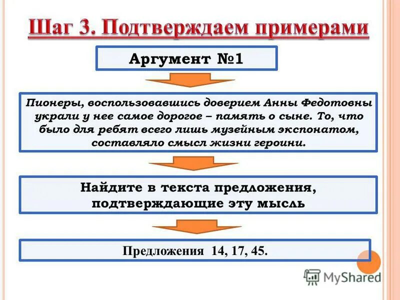 Смысл названия экспонат номер. План экспонат номер. Аргумент из текста экспонат номер 1. Сочинение рассуждение экспонат номер. План сочинения рассказа экспонат н.