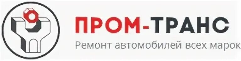 Мкк рубикон