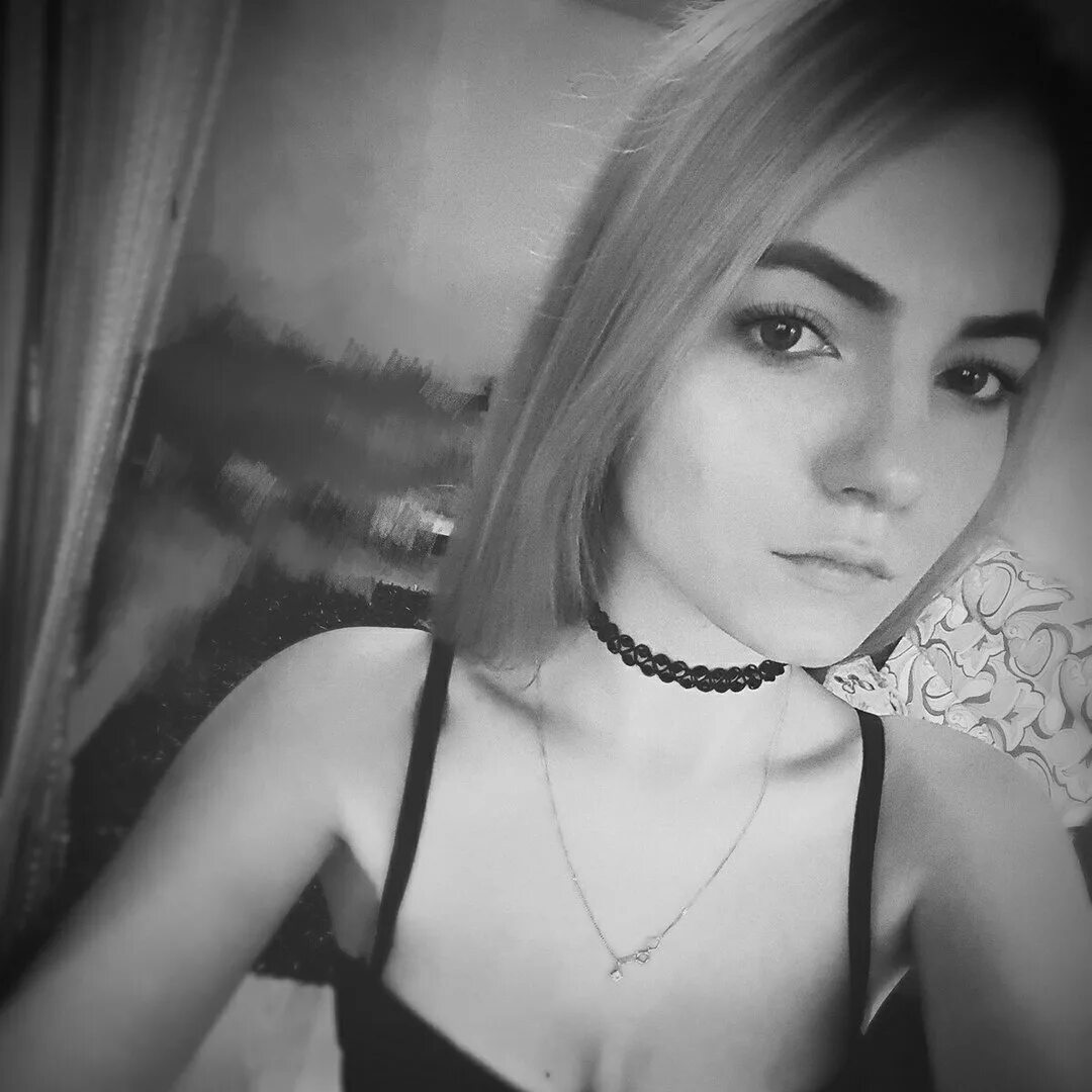 Маша солнцева. Маша солнцева. Маша солнцева. Маша солнцева. Маша солнцева.