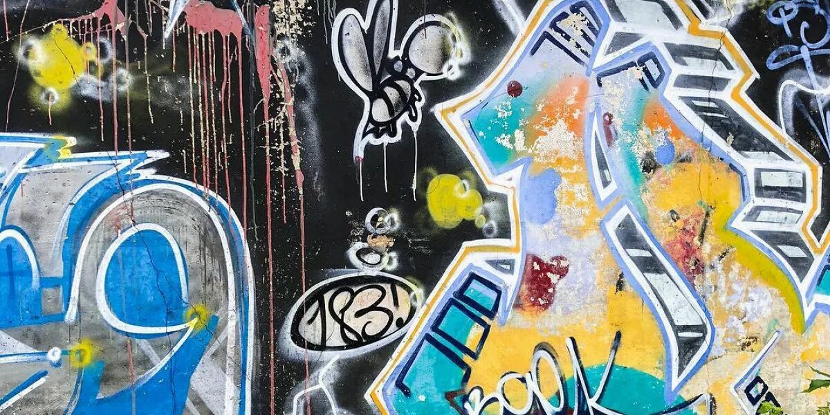 Граффити пашка. Пашок graffiti. граффити скор. пашок граффити пашок.