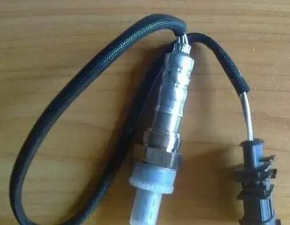Лямбда зонд газель 405 евро