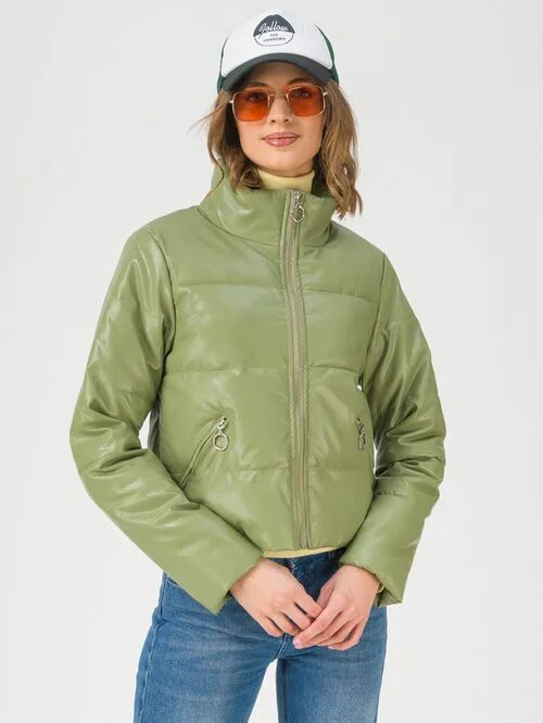 Тото самара куртки женские кожаные. Кожаная куртка toto group totogroup женская. Куртка тото серебристая. Артикул 15820709 пуховик тото. Пуховое пальто тото.