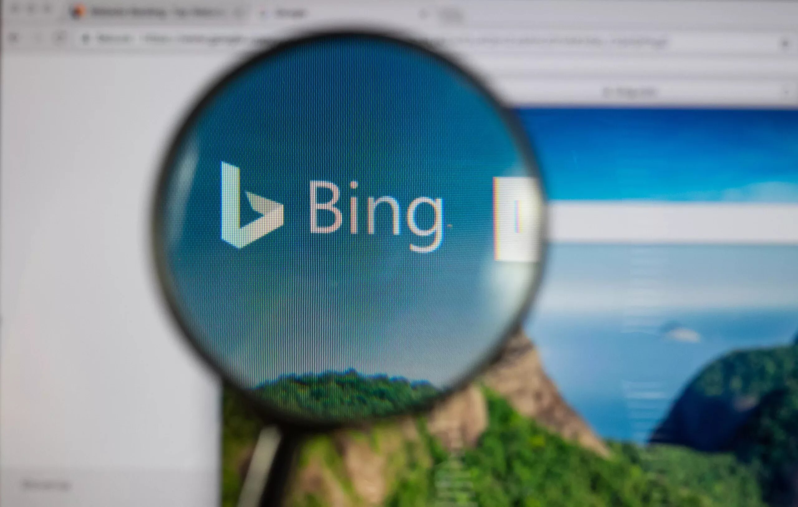 Аа search bing image creator on google. Бинг поисковая система фото. bing ограничения. бинг функции. картинка bing поисковая система 2025.