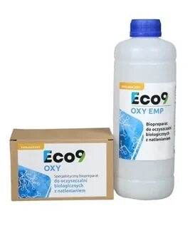 Eco 9