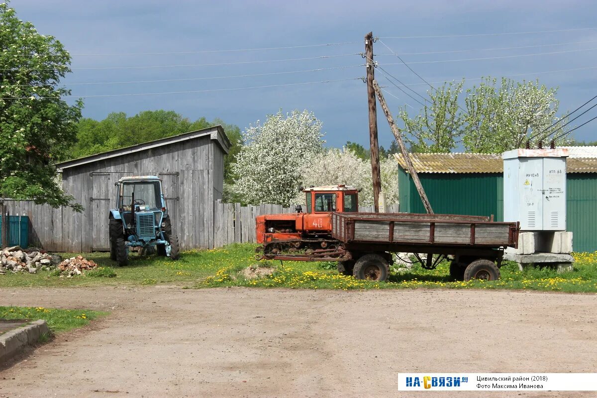 Калиновка (ленинский район). Калиновка нижегородская область сосновский район. Д. Цивильский район деревня калиновка. Иваново цивильский район.