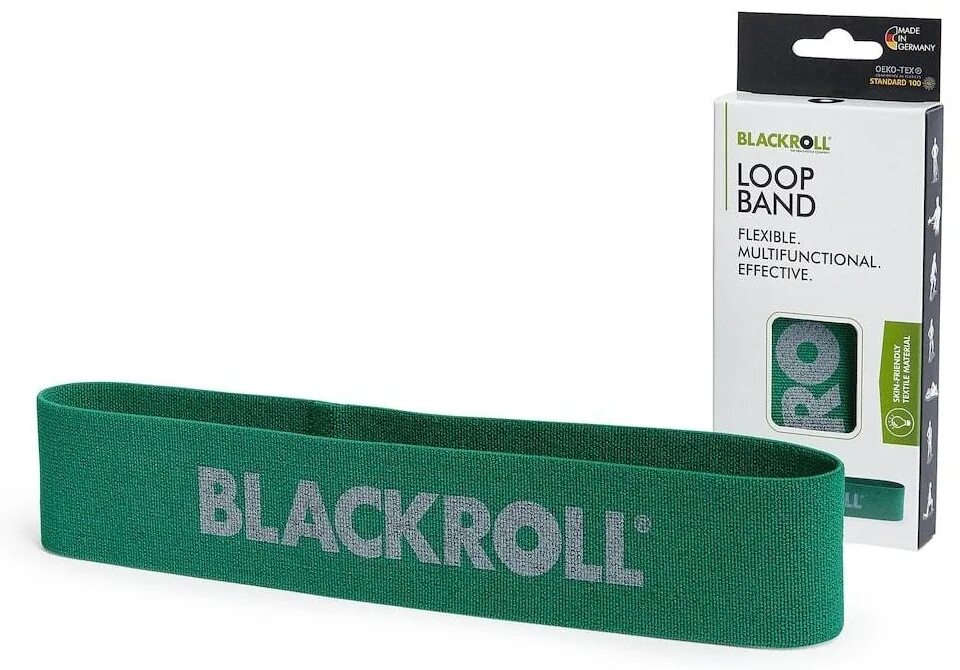 Loop strong. Loop band резинки.