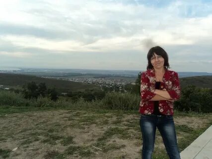 Одинокие женщины славянска на кубани