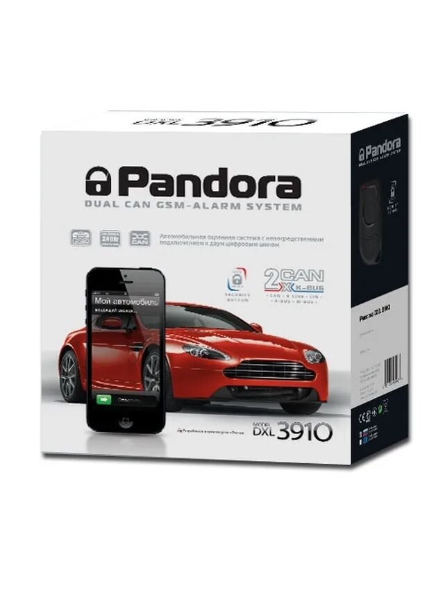 Сигнализация пандора не закрывает дверь. Pandora dxl 3910. pandora dxl 3910 pro. сигнализация pandora dxl 3910 pro. pandora dxl 600.