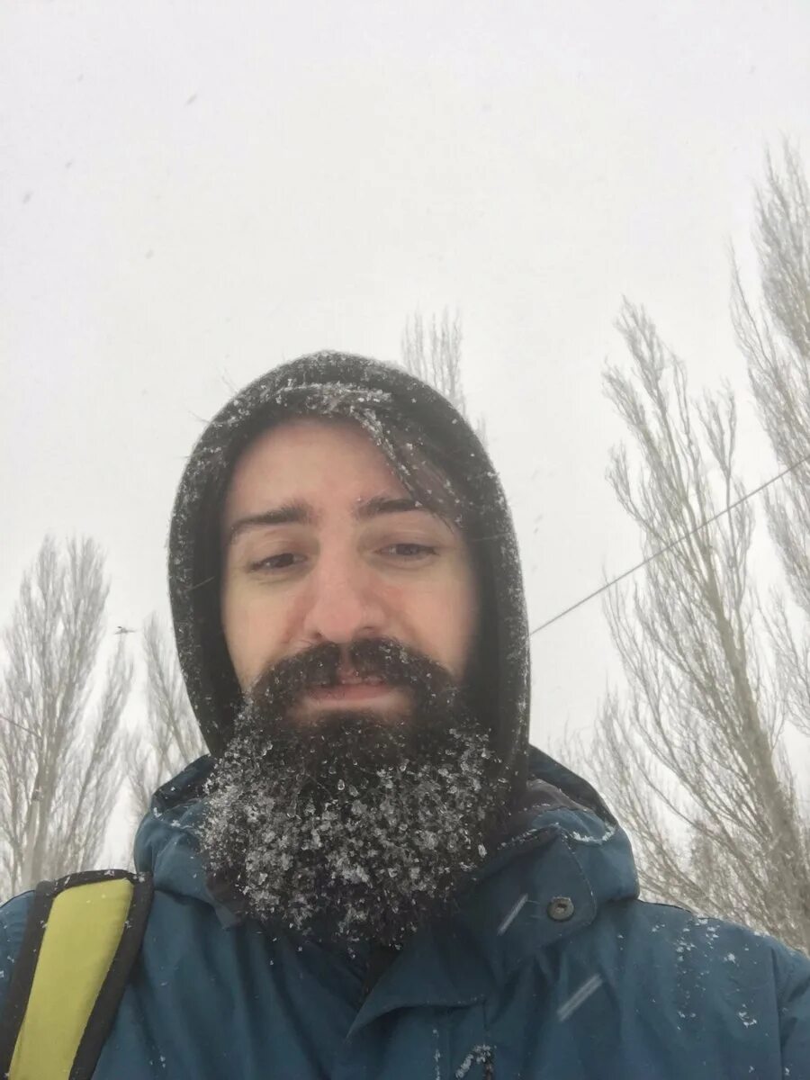 Melharucos женя. Melharucos без бороды. Melharucos лицо. Мелхарукос стример. Melharucos фото.