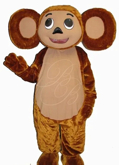 ростовые куклы гена и чебурашка. костюм чебурашки ростовая кукла. ростовой костюм чебурашки. костюм чебурашка ростовая кукла. ростовой костюм чебурашки.