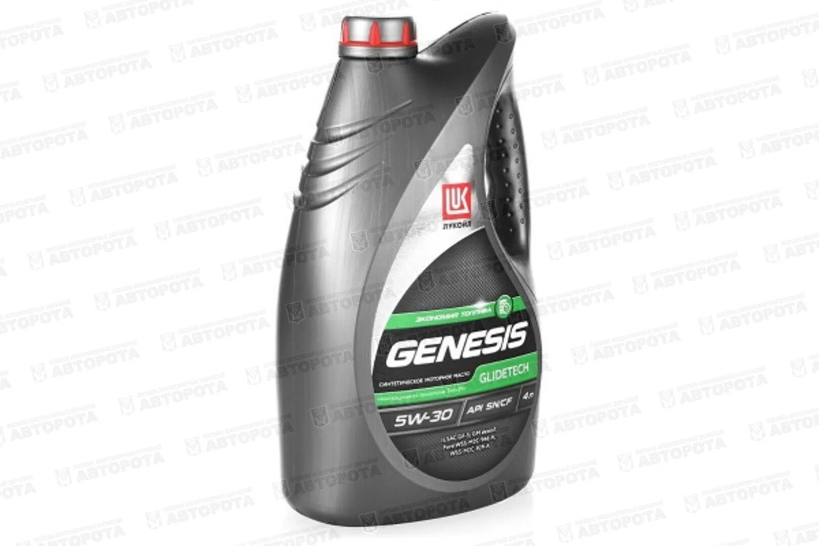 5w30 jp купить. Genesis glidetech 5w-30. Lukoil Genesis glidetech 5w-30. Lukoil Genesis 5w30. Genesis glidetech 5w-30 артикул.