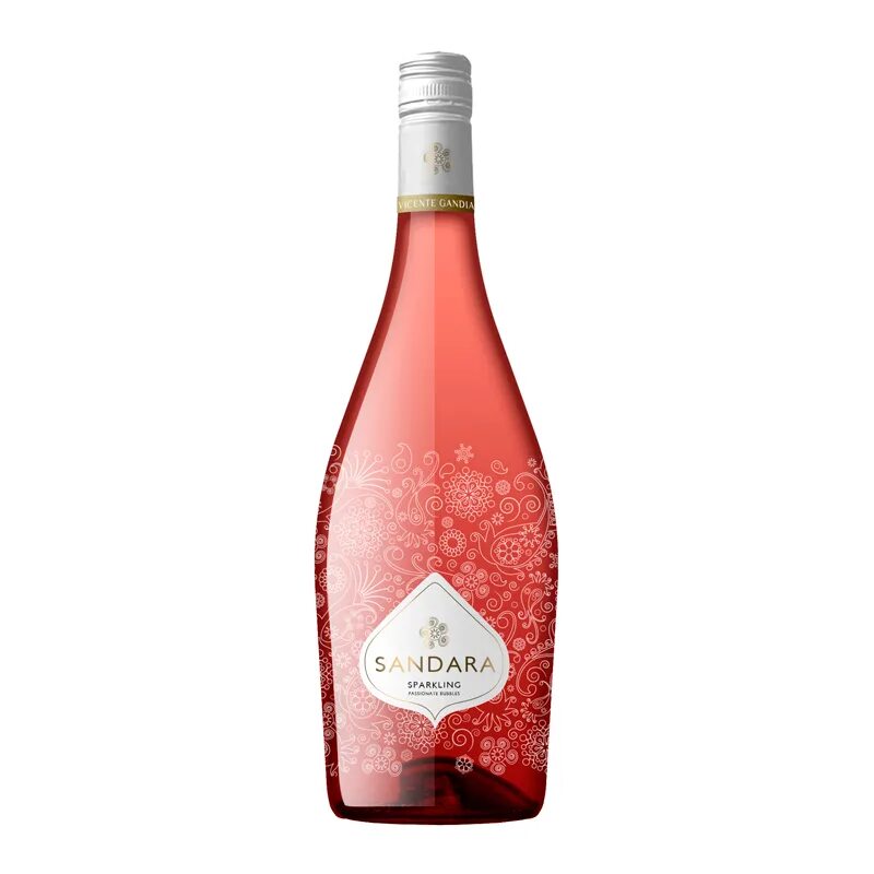 Sandara вино. Сандара вино Испания. Винный напиток Vicente Gandia, Sandara Premium Sangria. Игристое вино Markus Huber Rose sparkling 0.75 л. Розовые вина испании