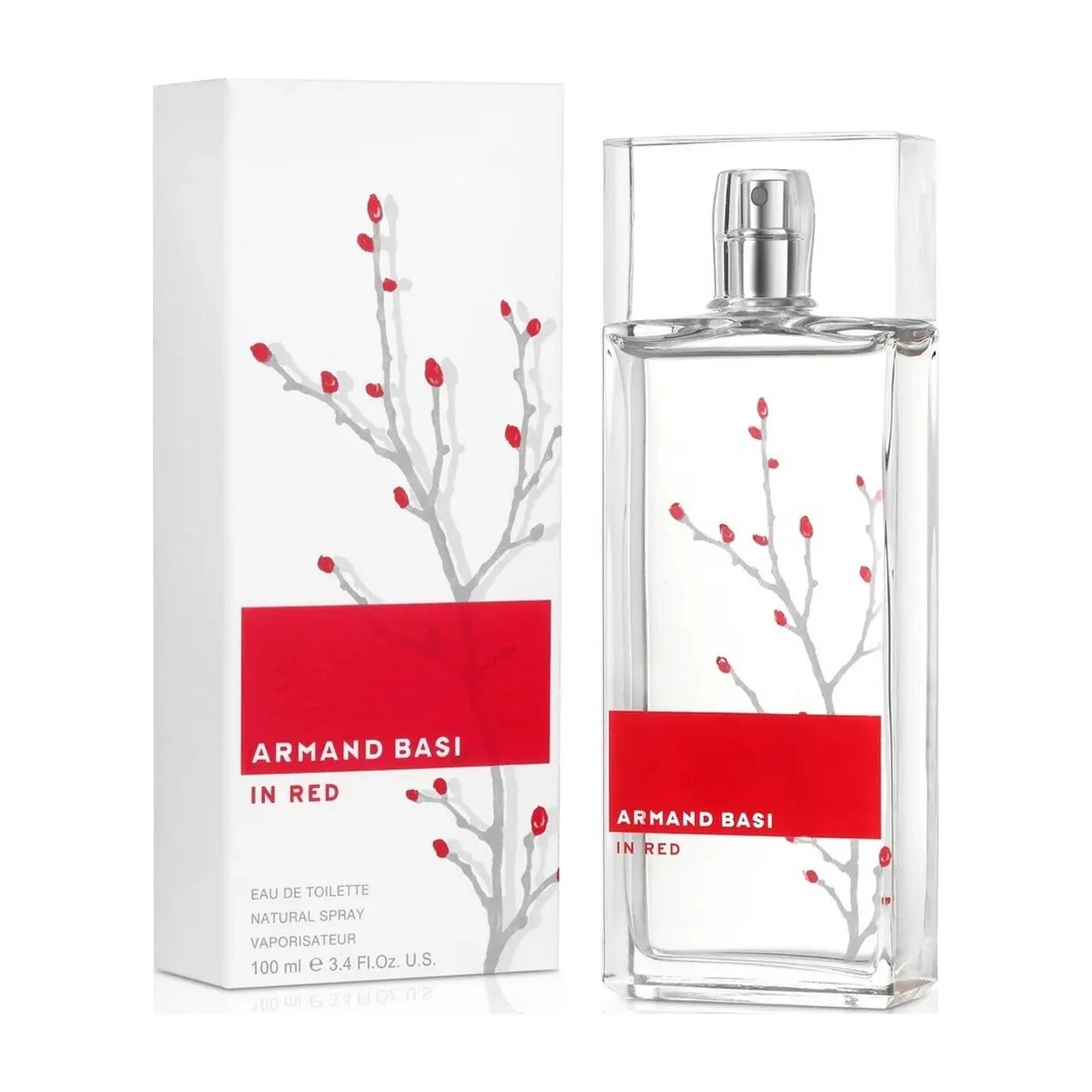 Armand basi in red edt 100 мл. Armand basi in red туалетная вода жен 100. Арманд баси описание. Armand basi in red 30 мл. Armand basi in red.
