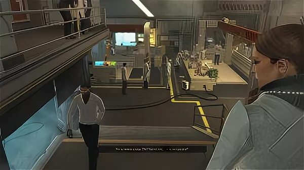 Deus ex human revolution ps4. Деус екс менкейтед дивинед. Deus ex game. Deus ex game. Deus ex game.