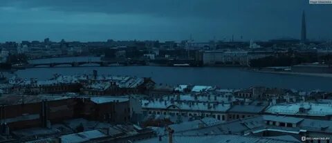 Синдром трейлер