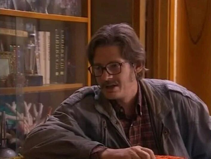 Карина разумовская мур мур. Мур 8. Мур 1941 сериал. Мур-мур сериал. Мур-мур сериал светлана иванова.