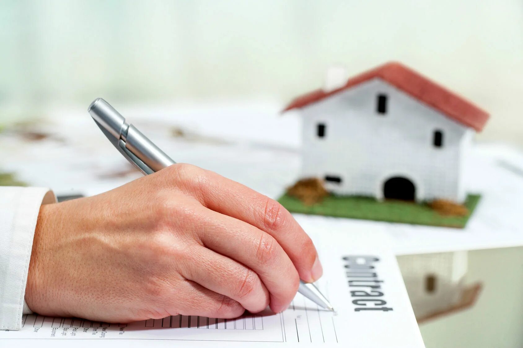 Ли продать дом. Соцнайм жилья. сложная сделка с недвижимостью. покупка дома. краткосрочная аренда имущества.