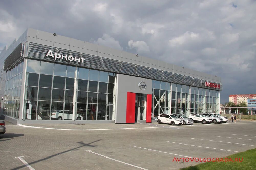 волжский ул. волжский лада волжский. мир авто волжский. мир авто 24. автосалон лада в волжском.