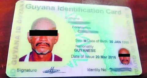 T me fake id cards бразилия