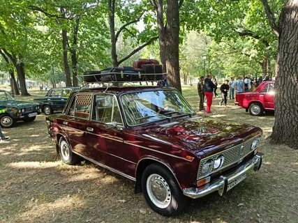 Авто новокуйбышевска
