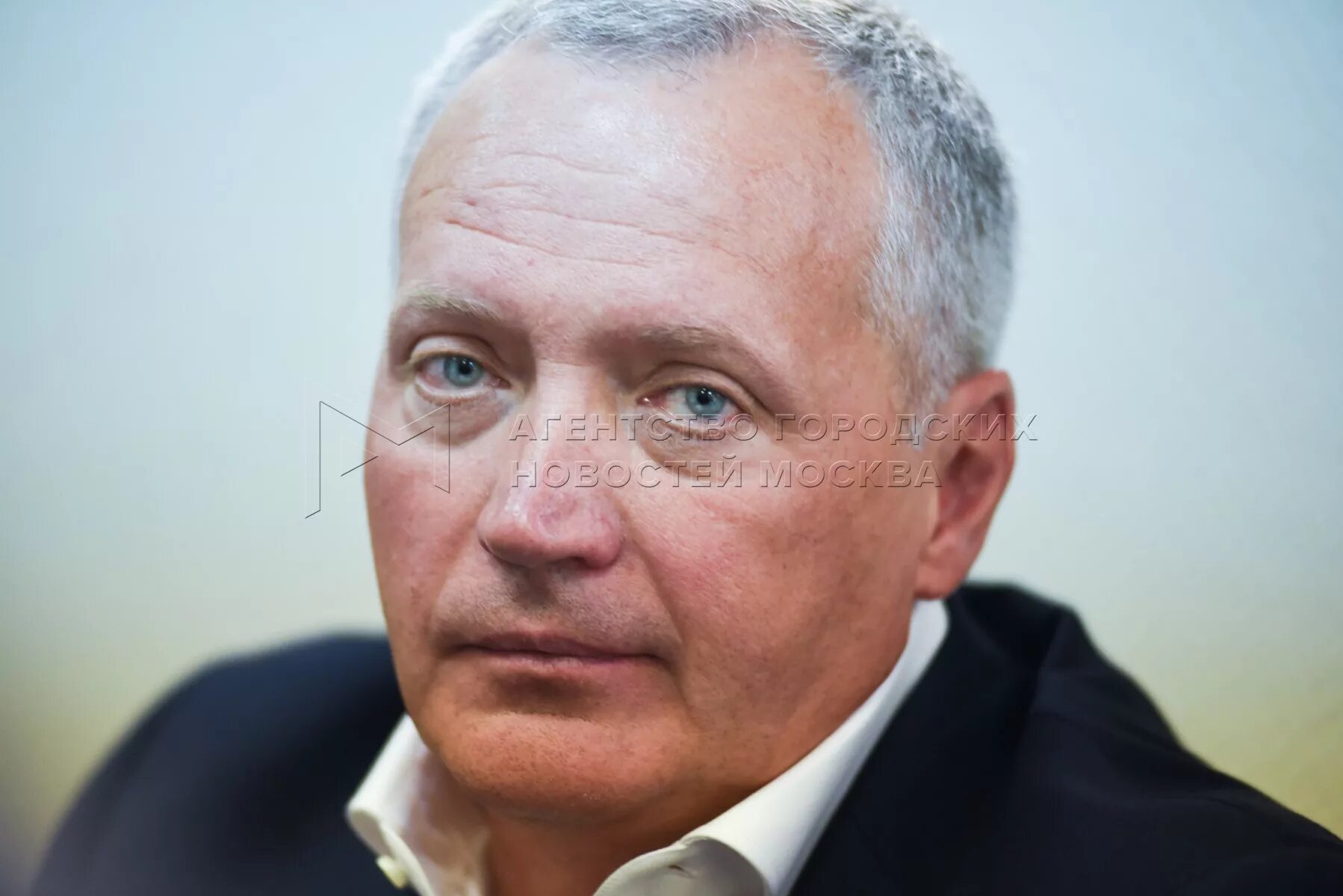 Где феоктистов. Где феоктистов