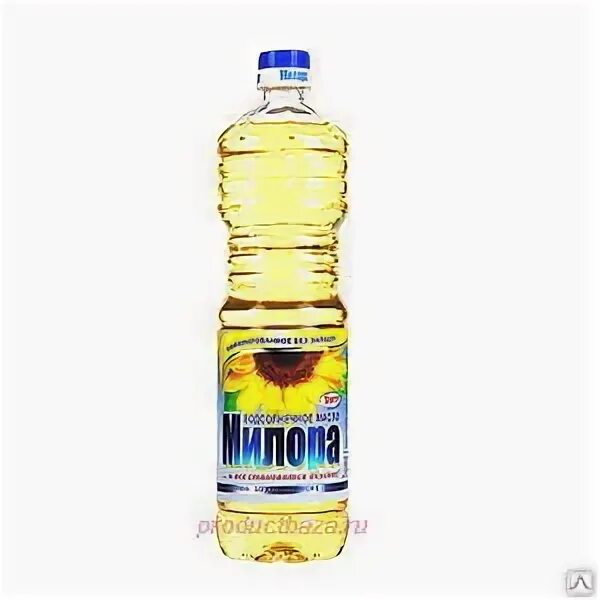 Масло милора 0. Масло милора. Масло милора. Масло милора. Масло милора.