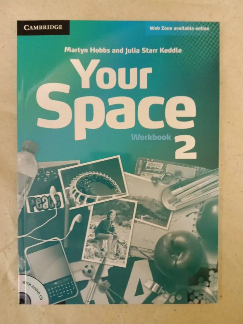 Your Space 2 Workbook. Учебник your Space. Your Space 2 Audio CD. Гдз your Space 2 Workbook.
