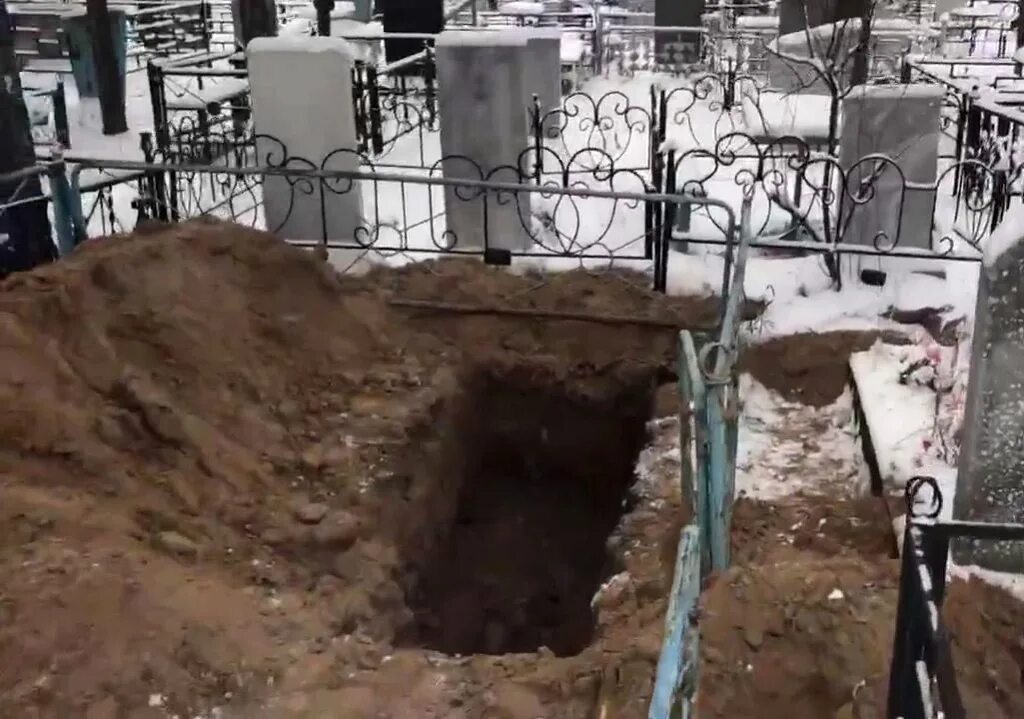 Тольятти найденные люди. Человеческие останки на кладбище. кладбище № 4 тольятти контакты. на перекопа расчленили детей на кладбище. фото королевской семьи роют могилу.