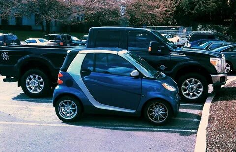 Car its car