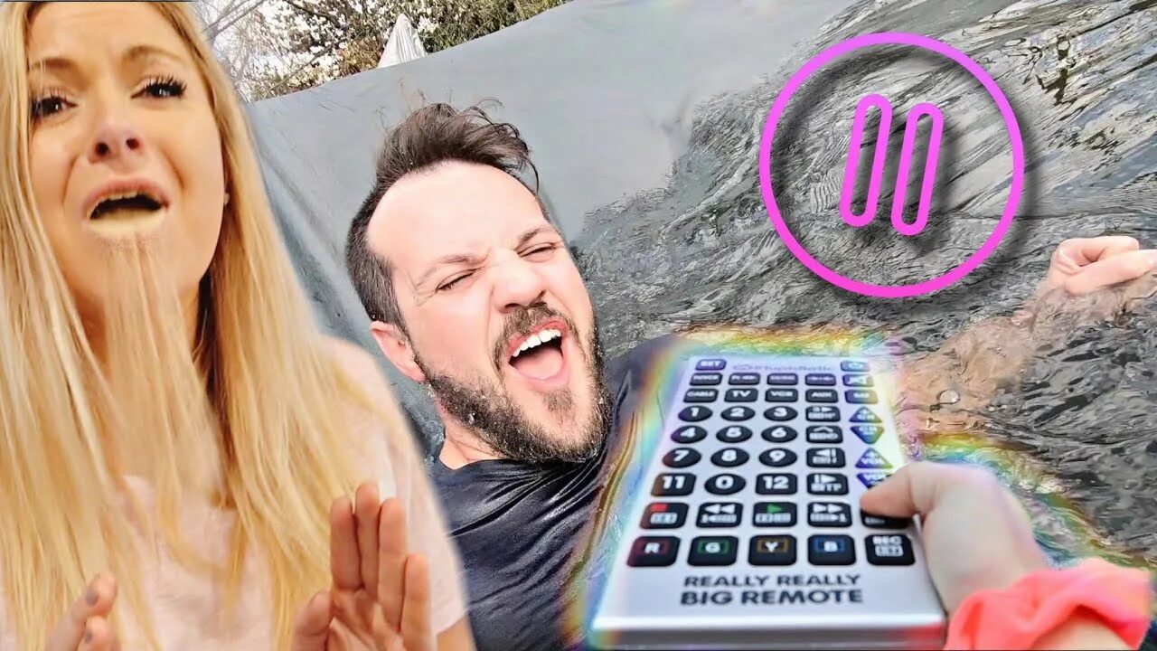 Challenge to win. А4 экстремальные 24 часа пауза челлендж. Пауза челлендж на 24 часа. Экстремальная пауза. Экстремальная пауза челлендж.