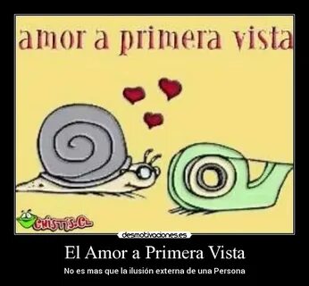 El amor