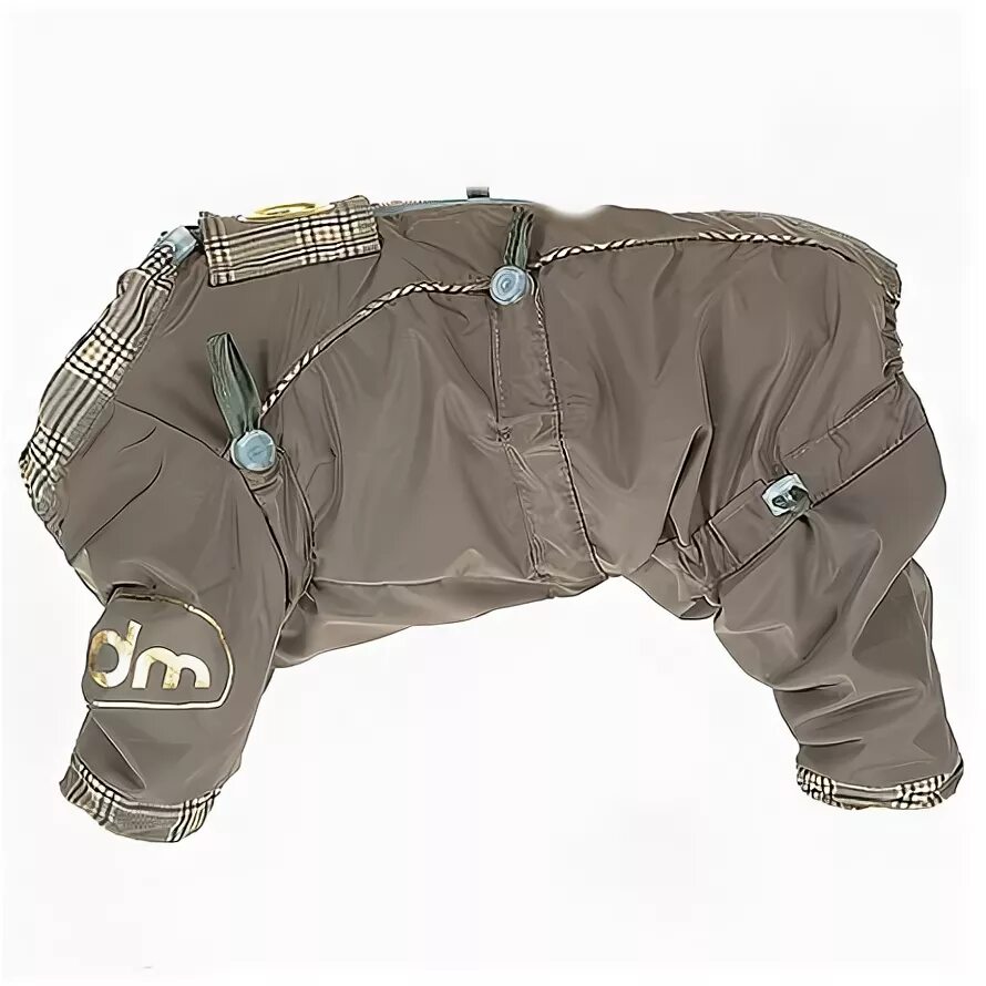 Комбинезон для собаки застежка на спине. Dogmoda одежда для собак. dogmoda обувь для собак. комбинезон dogmoda. догмода комбинезон милитари.