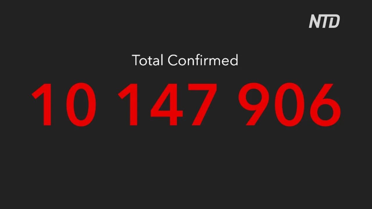 10 млн количество. 10 млн цифра. 10 миллионов цифрами. 19 миллионов число. 10 миллионов на ютубе.