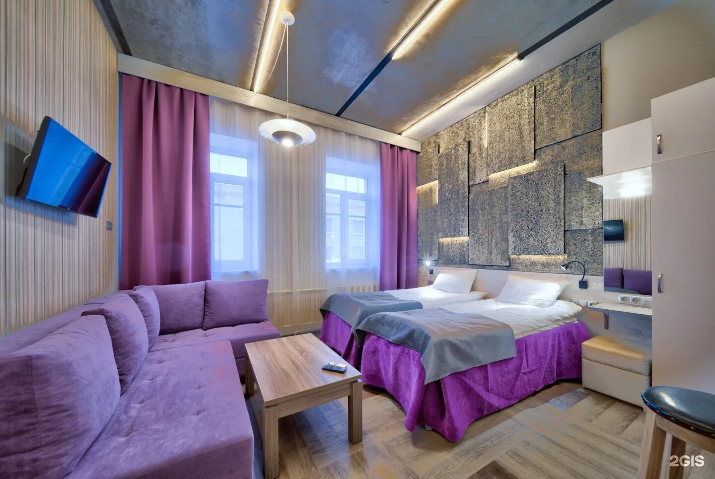 Апарт-отель 3* санкт-петербург. Апарт отель ботаника. Улофа пальме 1 отель hills. Vertical петербург апарт отель. Отель комфорт на лиговском санкт-петербург.