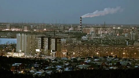 Екб уралмаш