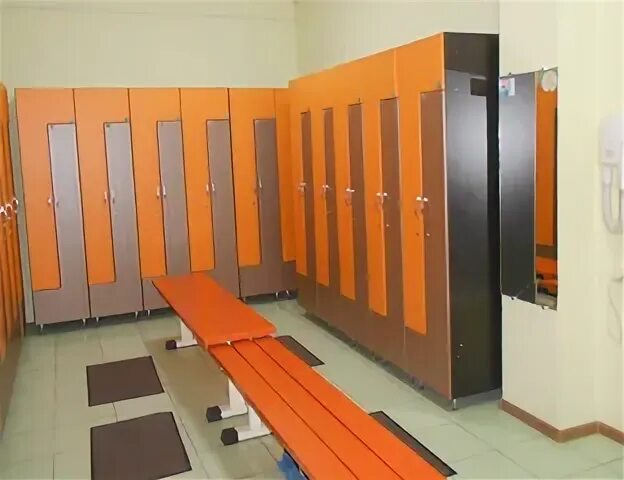 Тг раздевалка
