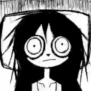 I cant sleeping