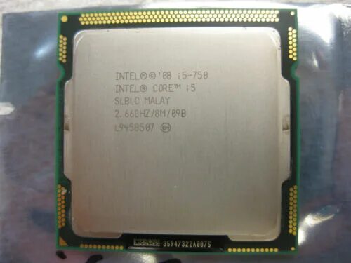 I5 cpu 750. Intel core i5 cpu 750 2.67ghz. intel(r) core(tm) i5 cpu m 480 @ 2.67ghz 2.67.