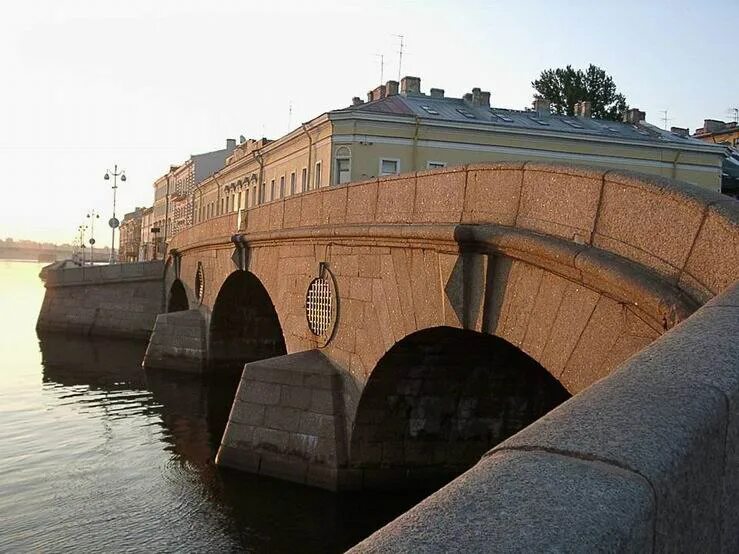 Прачечный мост в Санкт-Петербурге. Набережная Невы, Прачечный мост. Набережная Фонтанки Прачечный мост.