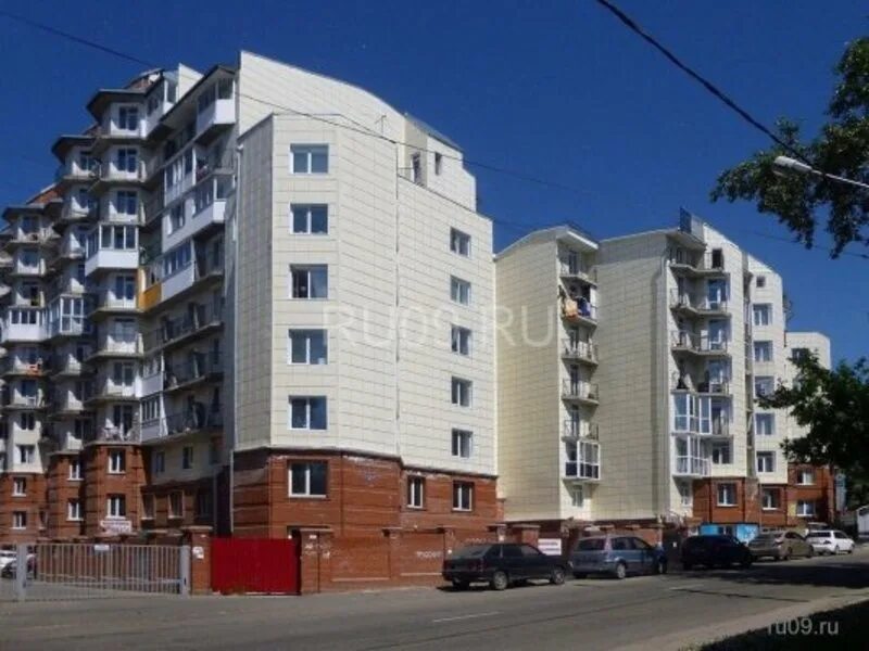 алтайская 24. алтайская улица томск. поликлиника. алтайская, д. , 132.