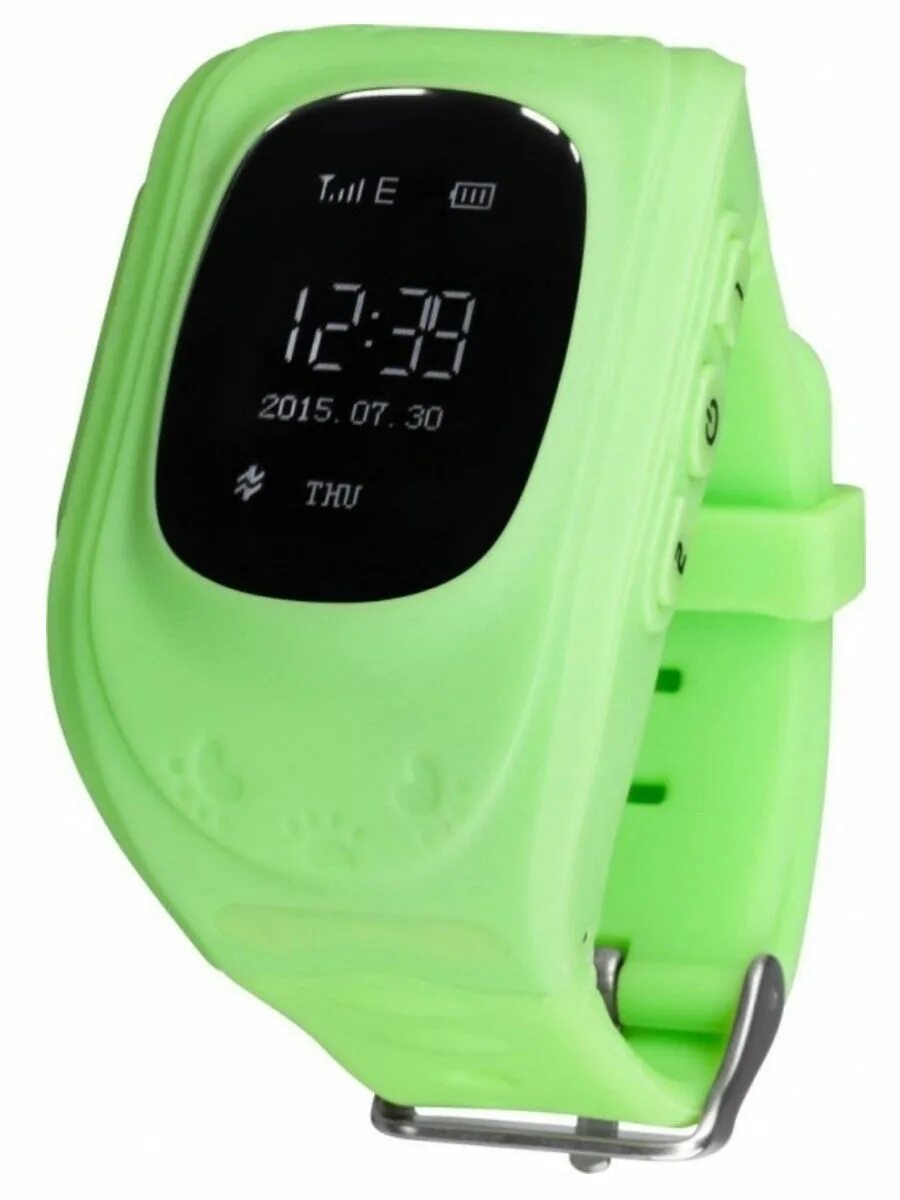 Часы к 911 кнопка жизни детские. Часы кнопка жизни к917. Смарт часы детские кнопка 911. Часы для детей с кнопкой. Часы для детей с кнопкой.