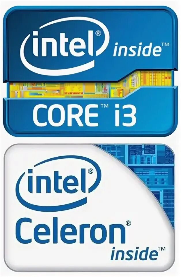 Celeron core i3. Celeron g470. процессор intel core i3-3245 ivy bridge.