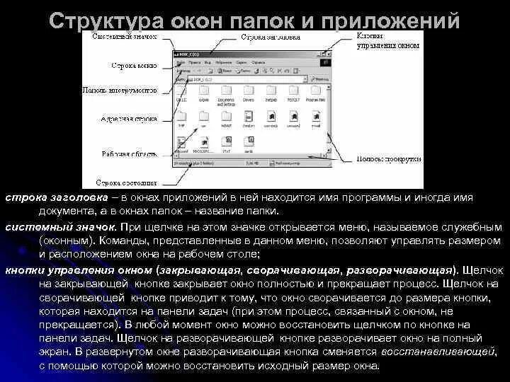 Системное программное обеспечение таблица. Структура окна. Структура окна текстового процессора ms word. Назначение текстового редактора ms word. Структура окна microsoft word.