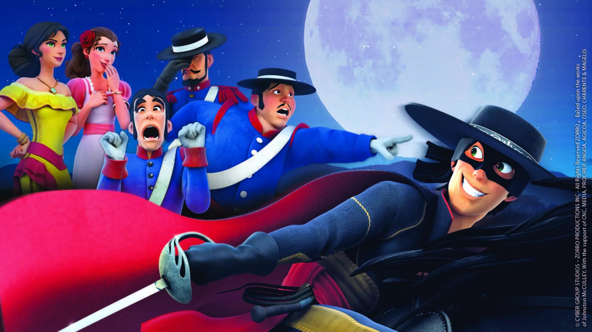 Зорро мультфильм 2006. Зорро: возвращение в будущее мультфильм 2006. Зорро. Зорро: возвращение в будущее мультфильм 2006. Хроники зорро мультсериал.