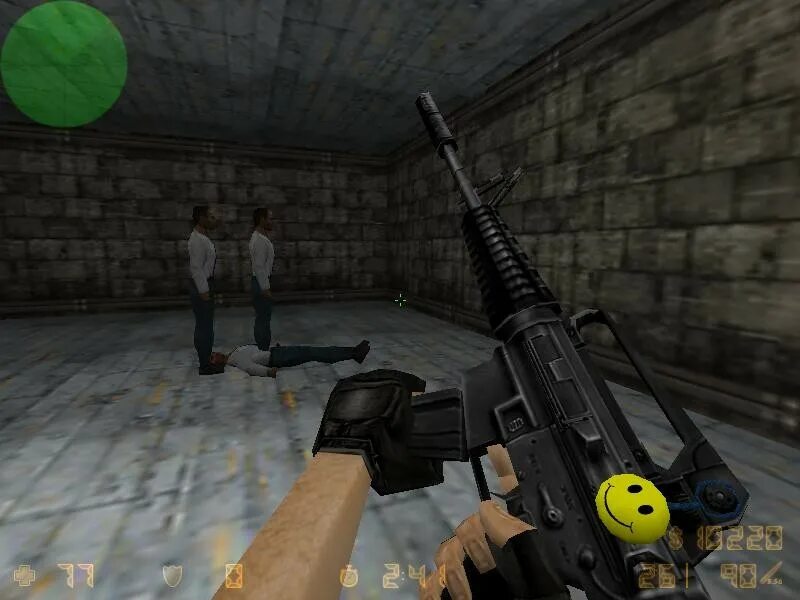 22. 6 half life. Weapons reanimated. Оружие 5. Сталкер мод оружие м14.